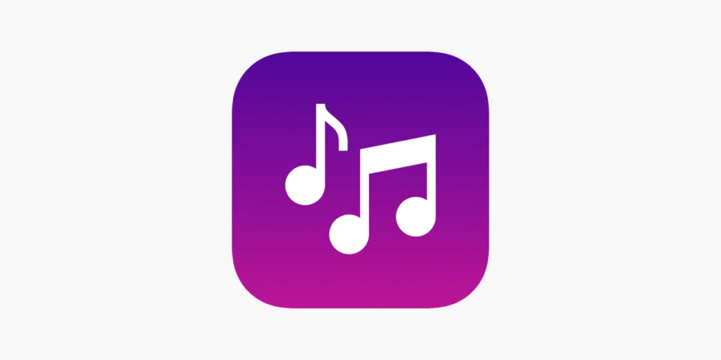 MP3 cutter