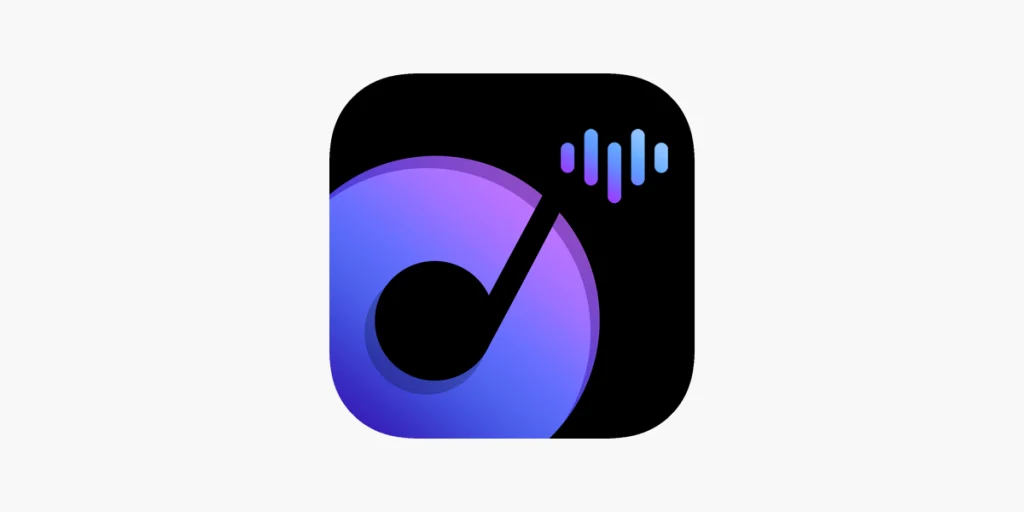 Clideo Ringtone Maker