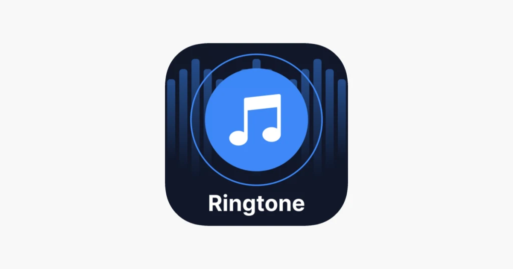 Top 10 Android Ringtone Creator Tools