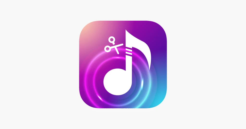 AVCWare Ringtone Maker