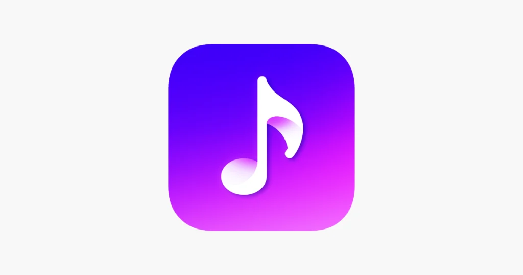 Top 7 free ringtone maker apps