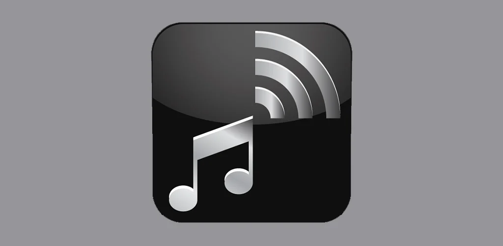 iPhone Ringtone