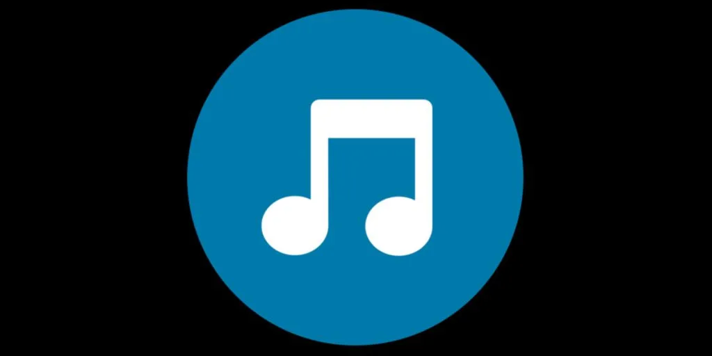ringtone maker
