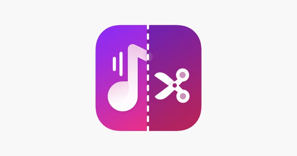 ringtone maker