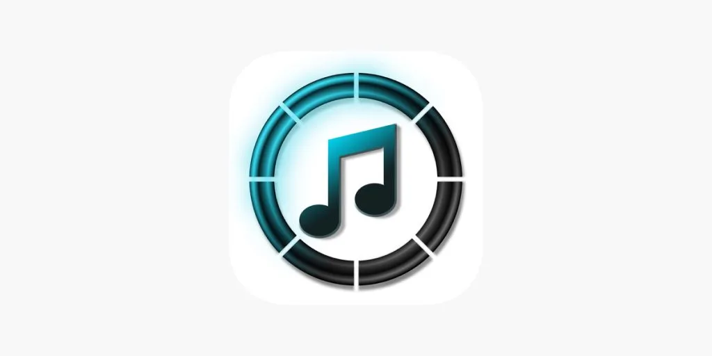 Tips to edit a song and get a perfect ringtone