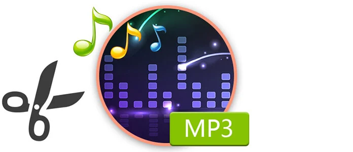GarageBand