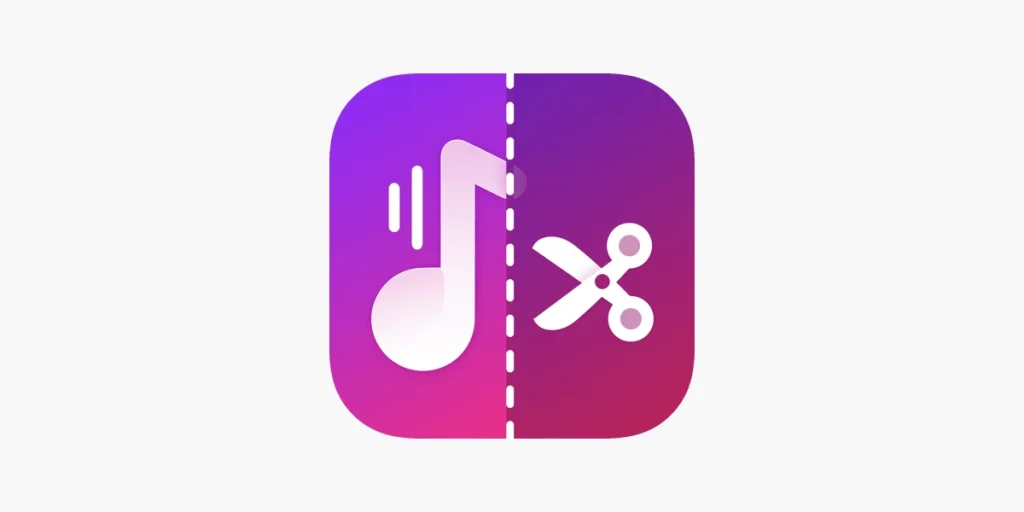 Android Ringtone Maker