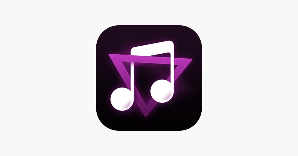 Android Ringtone Editor Benefits