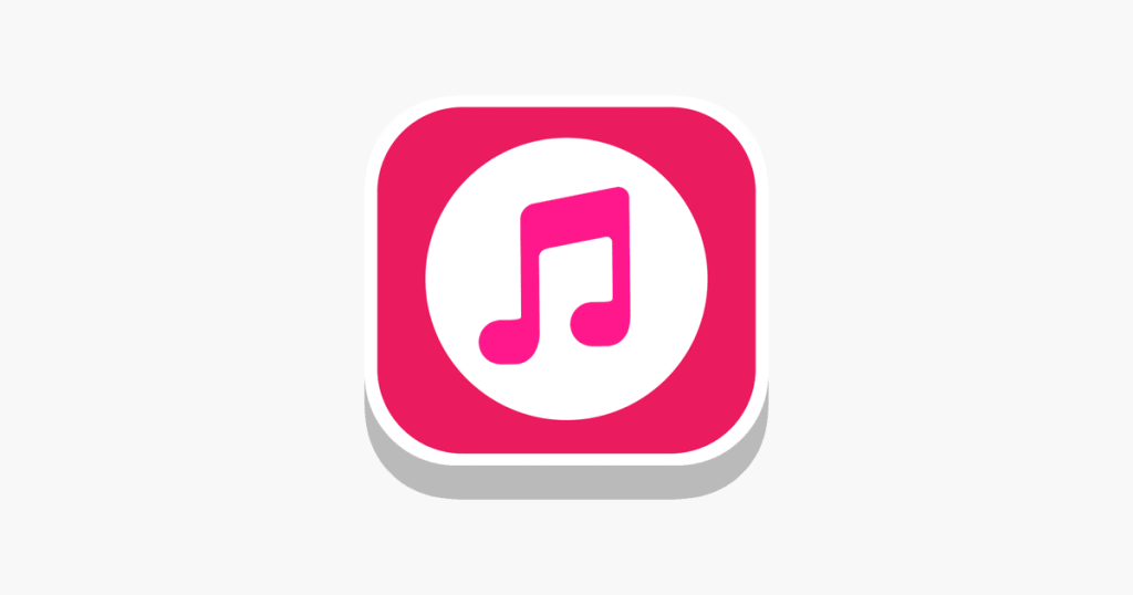 Android Ringtone Maker