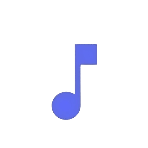 RingtoneMaker Logo